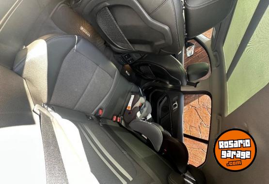 Autos - Bmw 118 sport 2020 Nafta 59500Km - En Venta