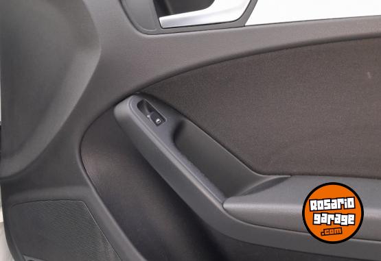 Autos - Audi A4 1.8 Turbo 2012 Nafta 290000Km - En Venta