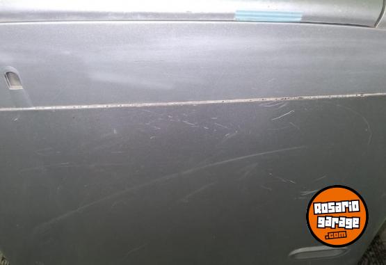 Hogar - Lavarropa LG  - LEER DESCRIPCIN en el aviso. - En Venta