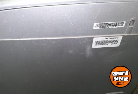 Hogar - Lavarropa LG  - LEER DESCRIPCIN en el aviso. - En Venta