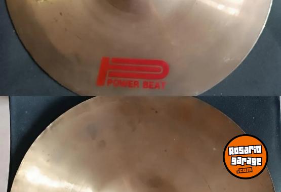 Instrumentos Musicales - BATERA ACSTICA - En Venta