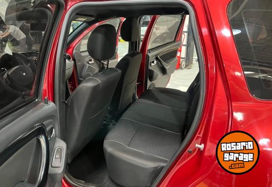 Autos - Renault DUSTER PRIVILEGE 1.6 16V. 2020 Nafta 84422Km - En Venta