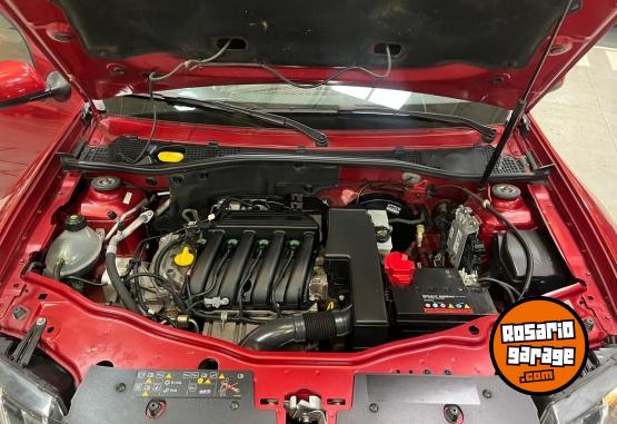 Autos - Renault DUSTER PRIVILEGE 1.6 16V. 2020 Nafta 84422Km - En Venta