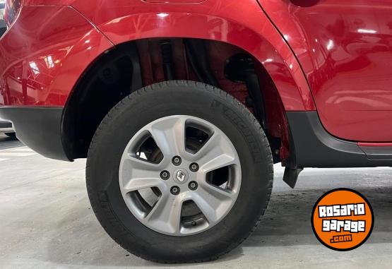 Autos - Renault DUSTER PRIVILEGE 1.6 16V. 2020 Nafta 84422Km - En Venta