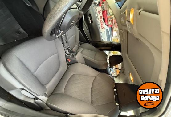 Autos - Toyota COROLLA XEI CVT 2020 Nafta 60000Km - En Venta