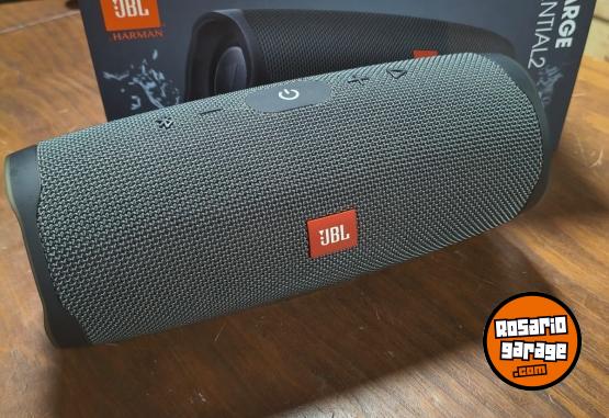 Electrónica - JbL esencial 2 - En Venta