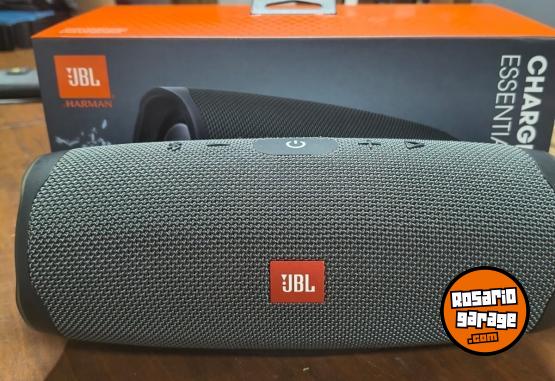 Electrónica - JbL esencial 2 - En Venta