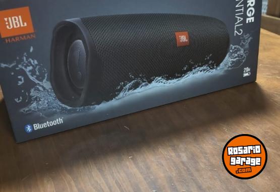 Electrónica - JbL esencial 2 - En Venta