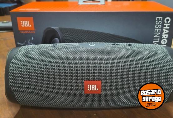 Electrónica - JbL esencial 2 - En Venta