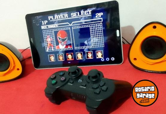 Electrnica - tablet Samsung TAB E sm t560 - En Venta