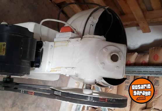 Otros - VENDO - En Venta