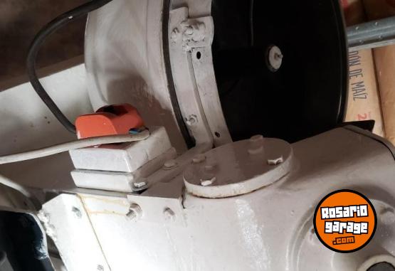 Otros - VENDO - En Venta