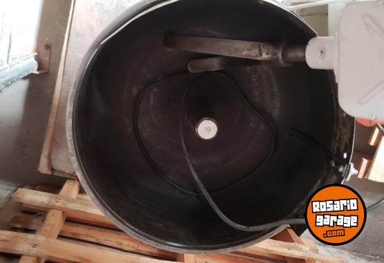 Otros - VENDO - En Venta