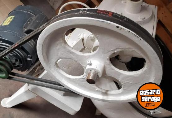 Otros - VENDO - En Venta