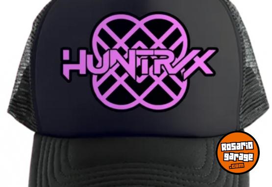 Hogar - Tazas de las guerreras kpop en Rosario - En Venta