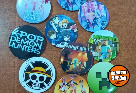 Hogar - Tazas de las guerreras kpop en Rosario - En Venta