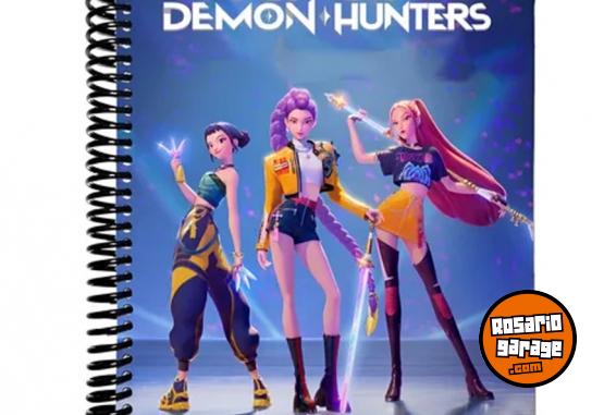 Hogar - Tazas de las guerreras kpop en Rosario - En Venta