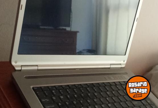 Informática - Sony pcg 7113l - En Venta