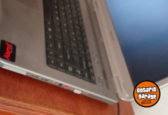 Informática - Sony pcg 7113l - En Venta