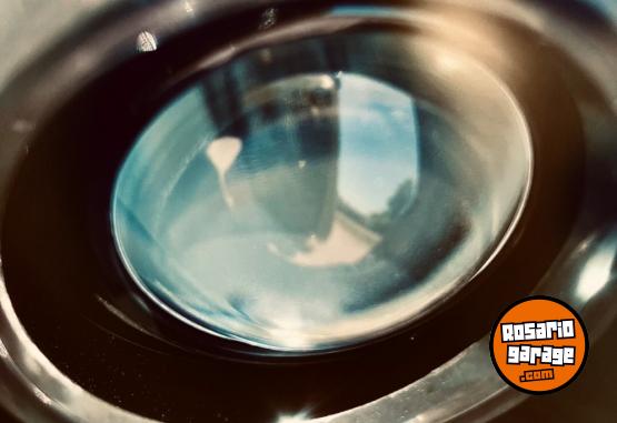 Utilitarios - Fiat Strada Adventure Locker 2018 GNC 111111Km - En Venta