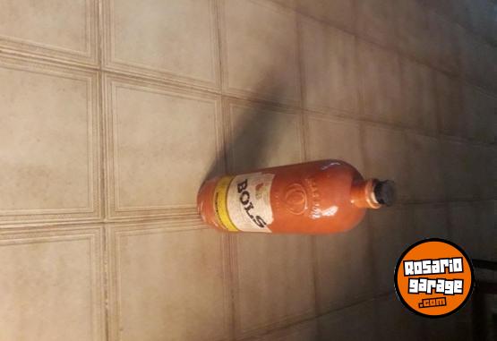 Deportes - Monociclo funda para guitarra criolla porta cd y tulipas de luz - En Venta