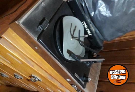 Instrumentos Musicales - funda para guitarra criolla porta cd y botella de ginebra - En Venta