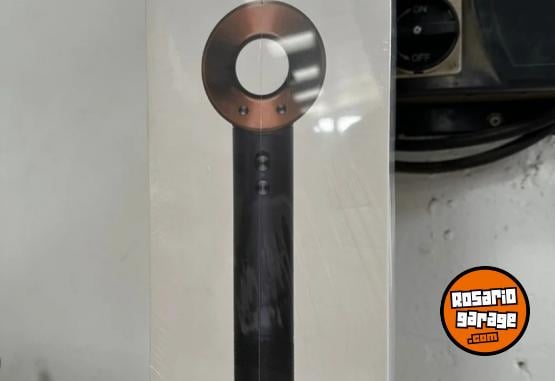 Hogar - Dyson secador - En Venta