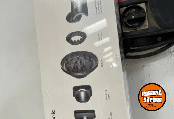 Hogar - Dyson secador - En Venta
