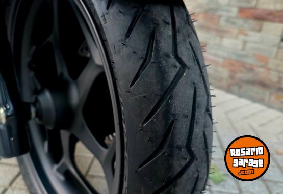 Motos - Honda Pcx 2023 Nafta 11000Km - En Venta