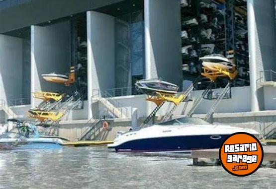 Embarcaciones - TITULAR VENDE, QUICKSILVER MARINE SUR 555 + CUNA NAUTICA TIFFON - En Venta