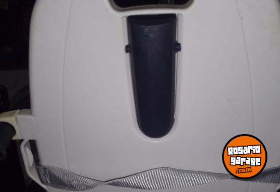 Artículos para bebé - Silla marca PEG-PEREGO_P/Comer - En Venta