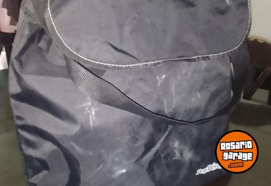 Artículos para bebé - Silla marca PEG-PEREGO_P/Comer - En Venta