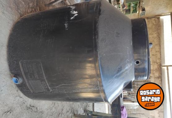 Hogar - Tanque de agua - En Venta