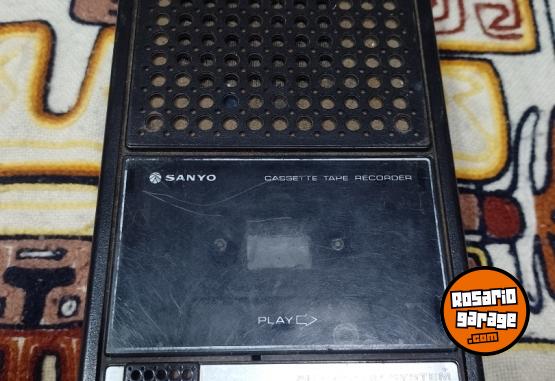 Otros - Lote de antigüedades - En Venta