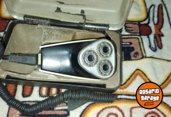 Otros - Lote de antigüedades - En Venta