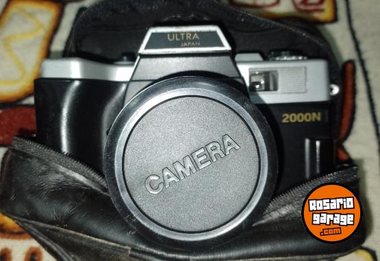 Otros - Lote de antigüedades - En Venta