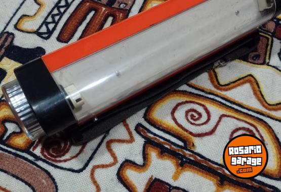 Otros - Lote de antigüedades - En Venta