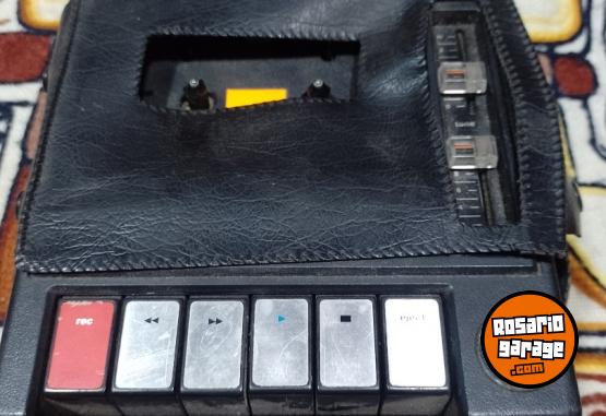 Otros - Lote de antigüedades - En Venta