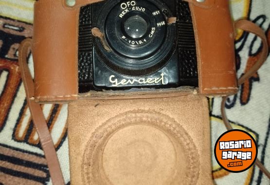 Otros - Lote de antigüedades - En Venta