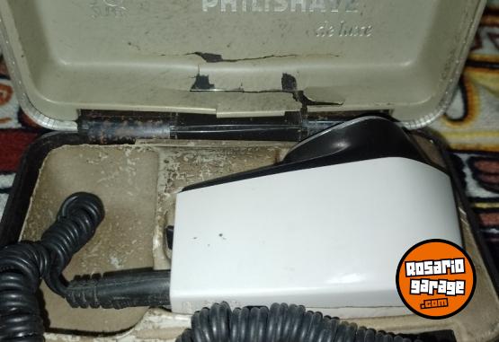 Otros - Lote de antigüedades - En Venta