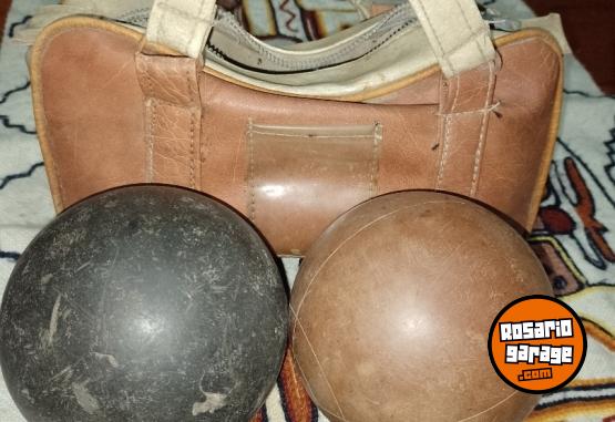 Otros - Lote de antigüedades - En Venta