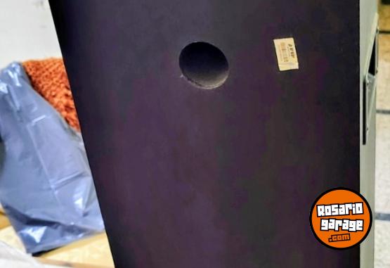 Electrónica - Equipó de sonido - En Venta