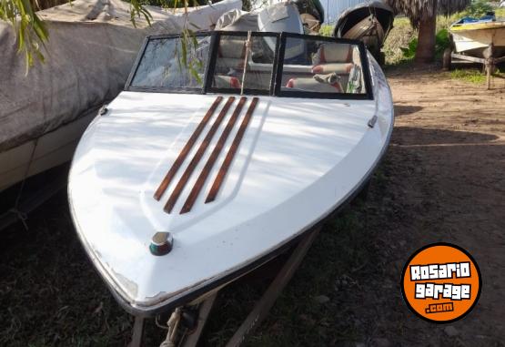 Embarcaciones - Bermuda share - En Venta