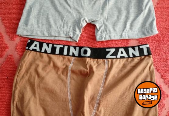 Indumentaria - Más de 35 prendas para mujer hombre niños - En Venta