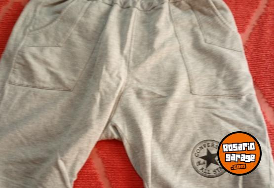 Indumentaria - Más de 35 prendas para mujer hombre niños - En Venta