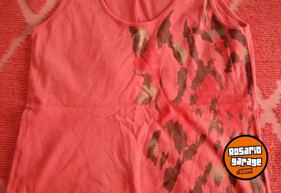 Indumentaria - Más de 35 prendas para mujer hombre niños - En Venta