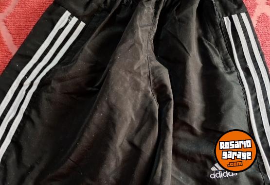 Indumentaria - Más de 35 prendas para mujer hombre niños - En Venta