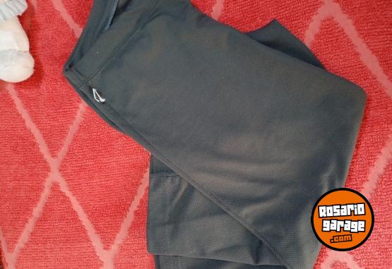 Indumentaria - Más de 35 prendas para mujer hombre niños - En Venta