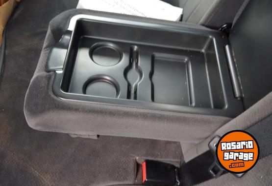 Autos - Rover 75 2002 Nafta 35000Km - En Venta