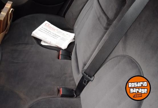 Autos - Rover 75 2002 Nafta 35000Km - En Venta